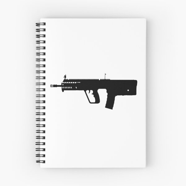 Item preview, I.W.I. Micro Tavor IWI X95 X Tactical is a further development of the TAR-21 fully automatic machine gun. Israeli Infantry and US Coast Guard, Marine Corps, Navy and Space Force machine gun Carbine.  designed and sold by Marcin Adrian.