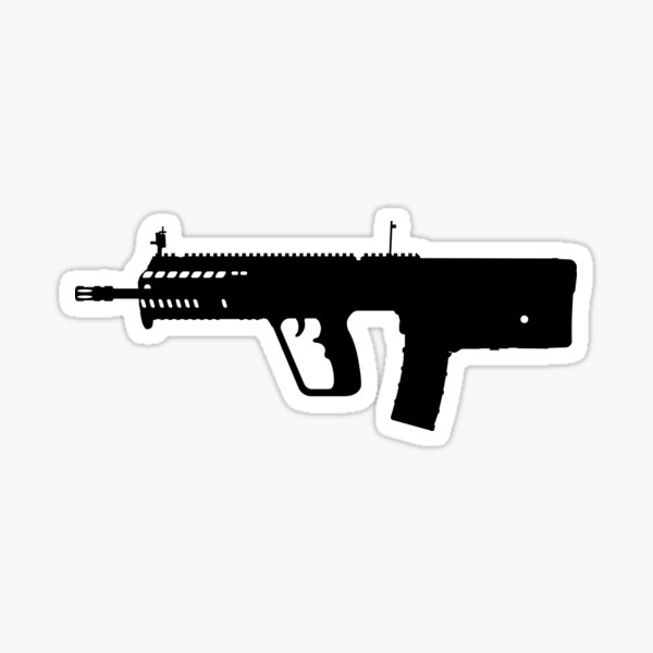 Case Libri Auto Valium Tavor Serenase Sticker for Sale by