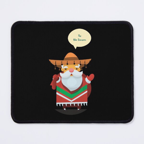 Item preview, Tis The Season designed and sold by AwakenedCraft.