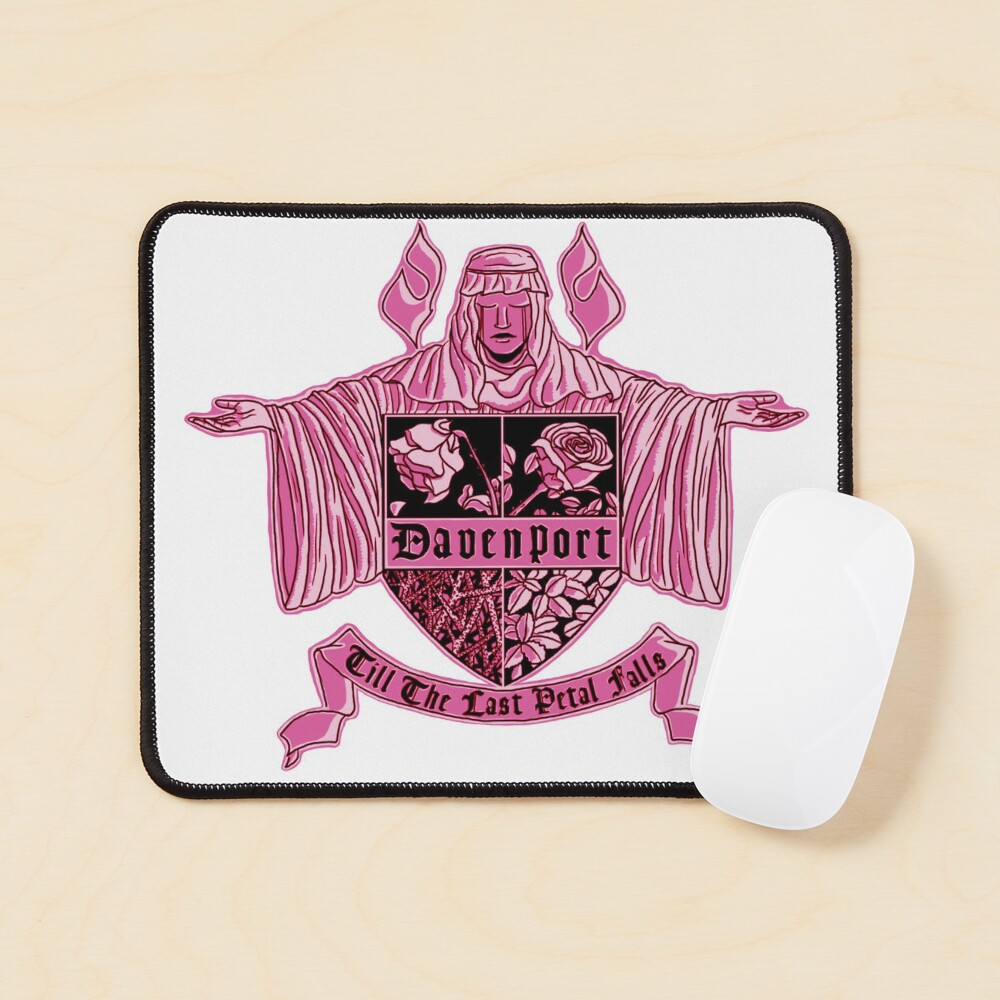 Item preview, Mouse Pad designed and sold by BYOMech.