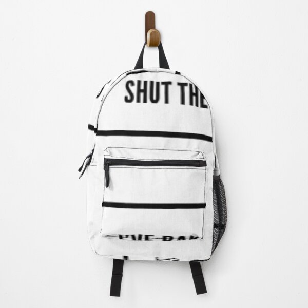 Item preview, ive baked you some shut the fucupcakes-sarcastic sayings designed and sold by 1andydesign.
