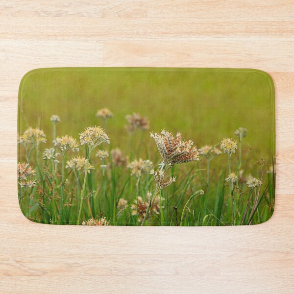 Item preview, Wildflowers on Okefenokee Prairie designed and sold by KbytesOfJax Outdoor and Nature.