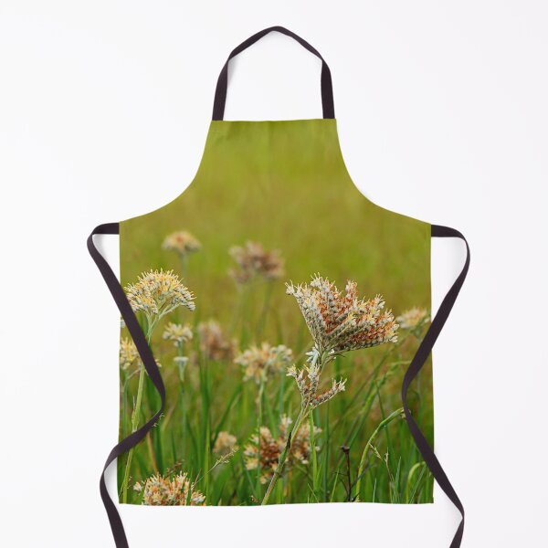Item preview, Wildflowers on Okefenokee Prairie designed and sold by KbytesOfJax Outdoor and Nature.