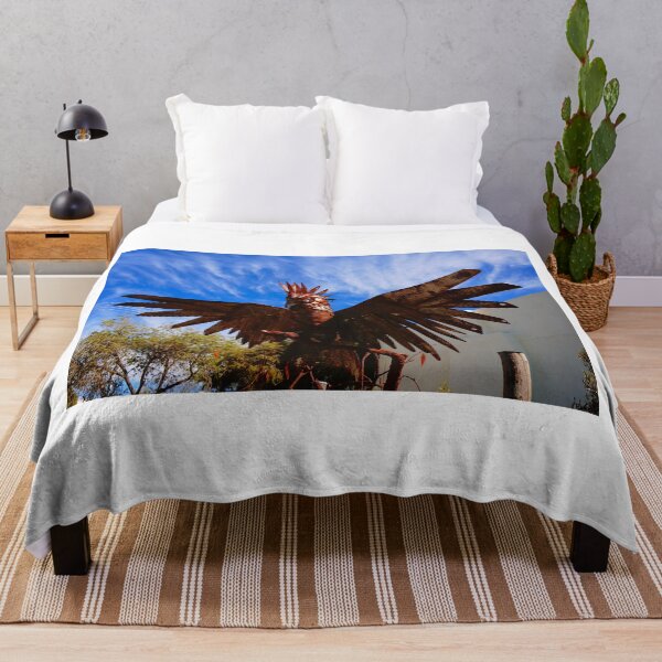 Item preview, Cockatoo designed and sold by D-GaP.