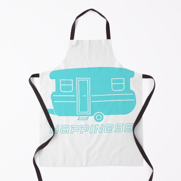 Item preview, Happiness Caravan  designed and sold by Container  of Dreams.