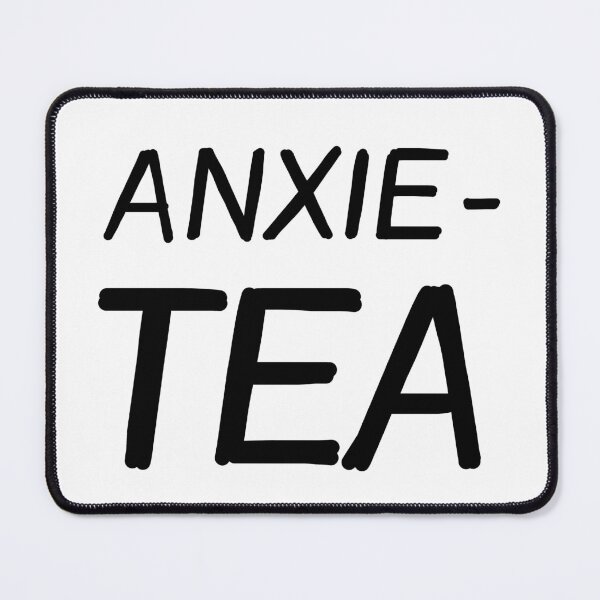 Item preview, AXIE-TEA designed and sold by SarcasticWords.