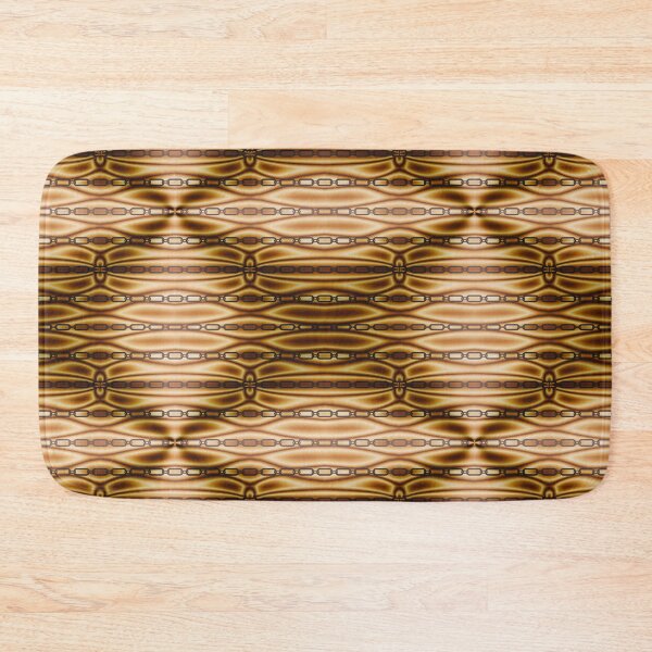Item preview, Beast designed and sold by Hot Yoga Life.