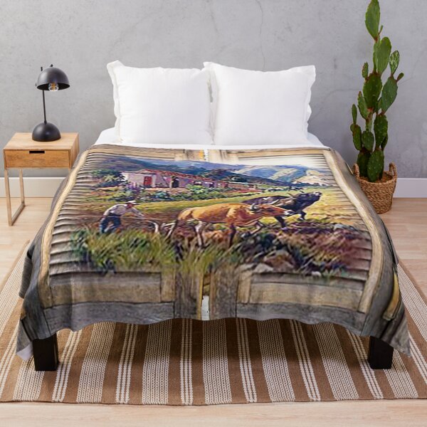 Item preview, fwc  7640 old west wild cowboy designed and sold by fred chiea.