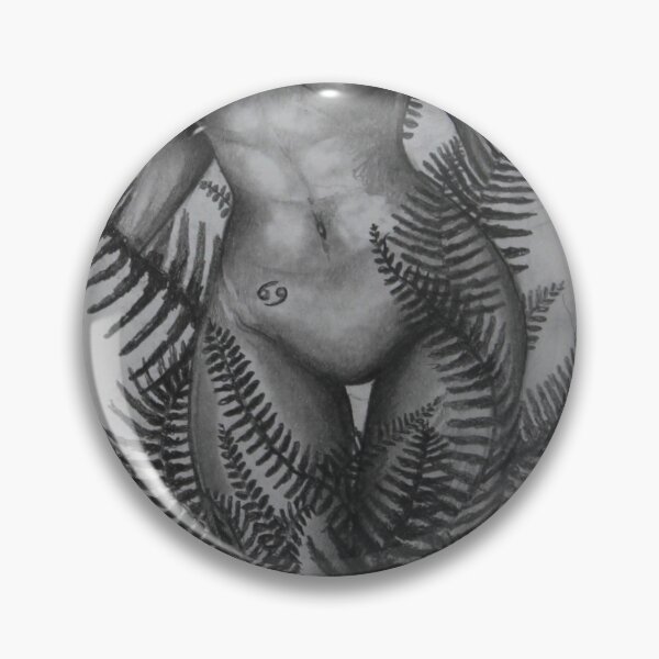 Item preview, Equanimity designed and sold by NavantART.