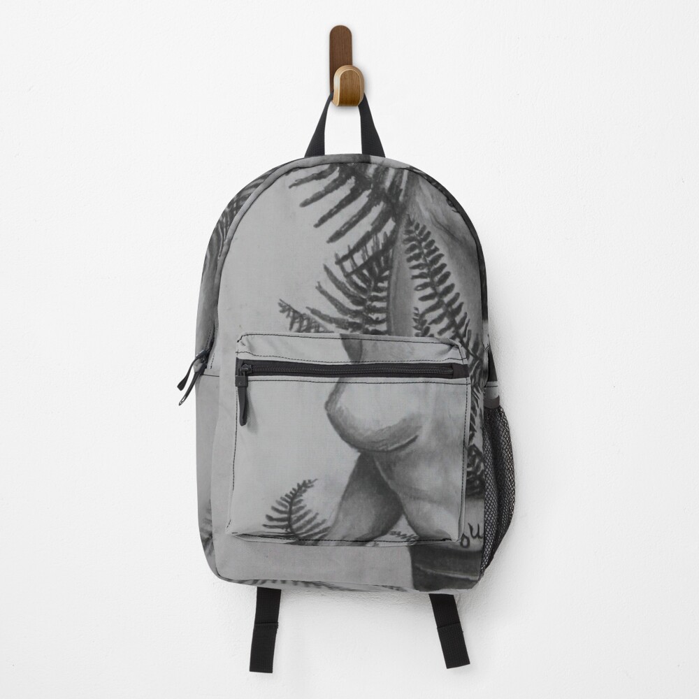 Artikel-Vorschau von Rucksack, designt und verkauft von NavantART.