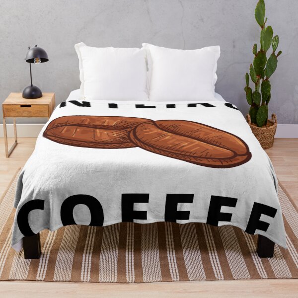 Item preview, Anteiku Coffee designed and sold by jassine11.