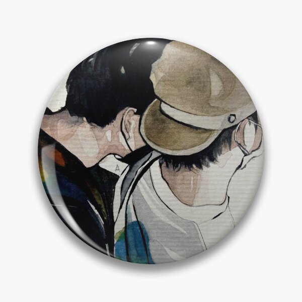 Item preview, taekook  designed and sold by hopfly.