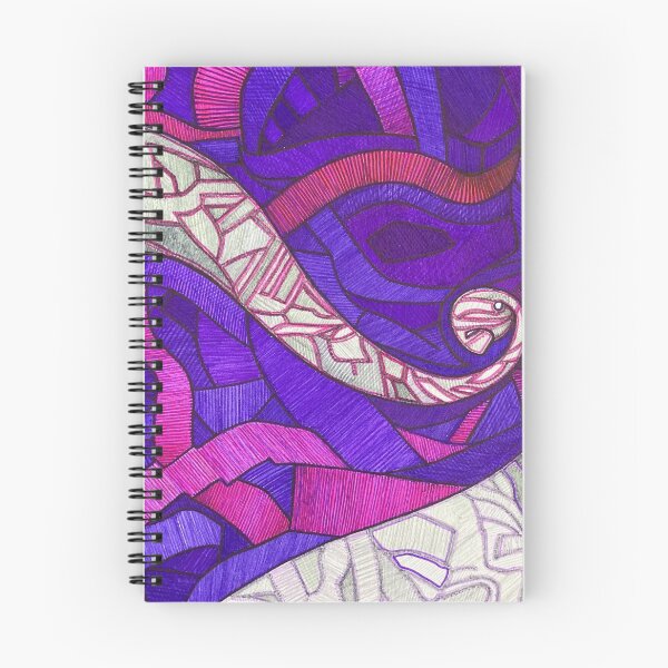 Item preview, Cosmic Soup designed and sold by jessekruze.