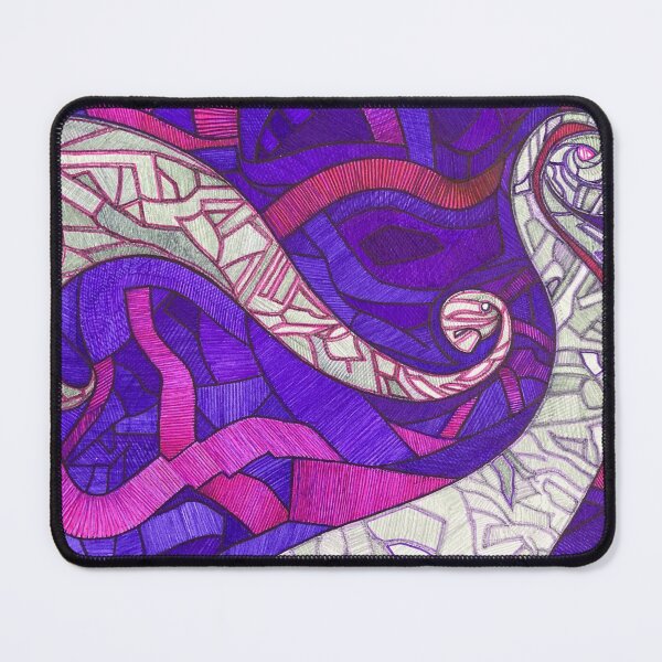 Item preview, Cosmic Soup designed and sold by jessekruze.