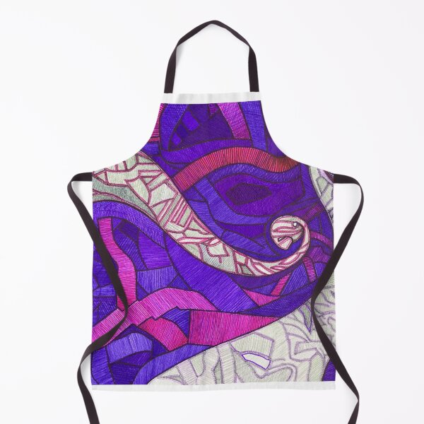 Item preview, Cosmic Soup designed and sold by jessekruze.