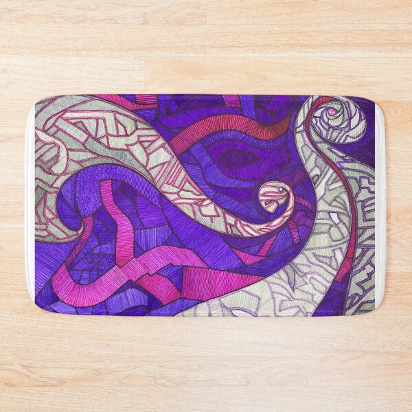 Item preview, Cosmic Soup designed and sold by jessekruze.