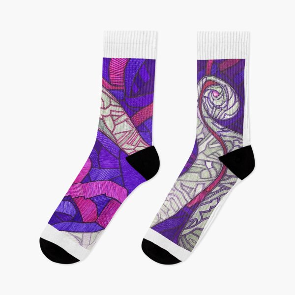 Item preview, Cosmic Soup designed and sold by jessekruze.
