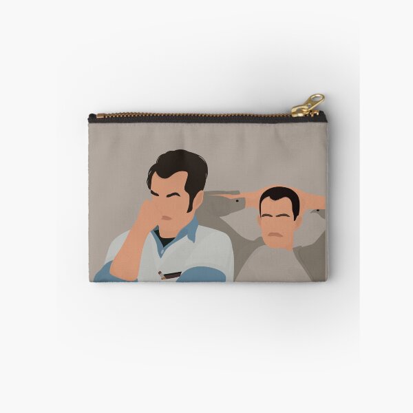 Item preview, Vintage - One Flew Over The Cuckoos Nest - Retro Design designed and sold by EunoiaDynasty.