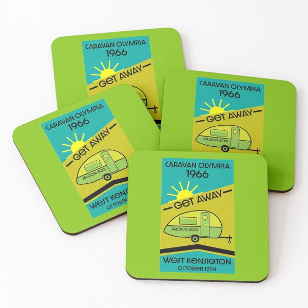 Item preview, Home Is Where You Park It | Camping Motorhomes | RV Camping | Camping Anywhere designed and sold by happygiftideas.