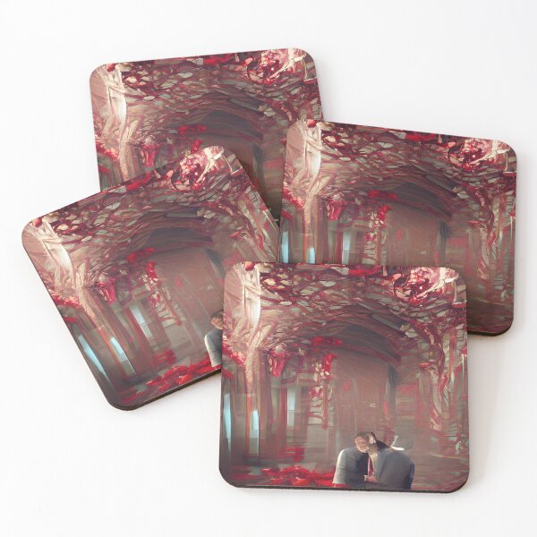 Item preview, Did you just smell me? designed and sold by kukfitta.