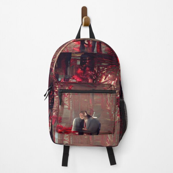 Item preview, Did you just smell me? designed and sold by kukfitta.