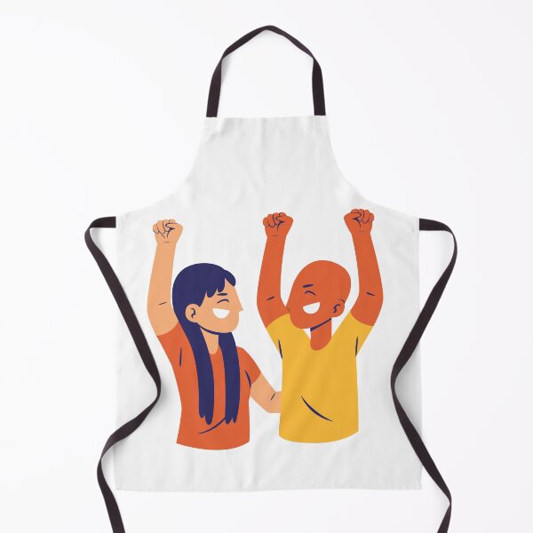 Item preview, Brother and Sister Celebrates Christmas Family | Best GRD Designs designed and sold by Best-GRD.