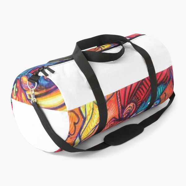 Item preview, Who Is in There? designed and sold by jessekruze.