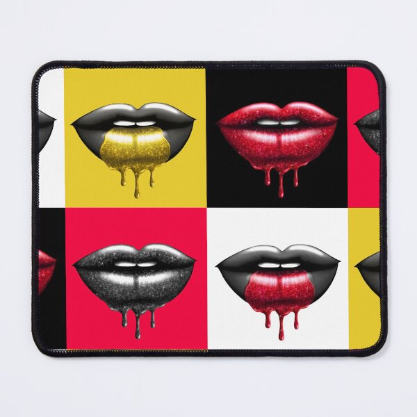 Item preview, Warning Wet Paint designed and sold by Wil2liam4 Designs.
