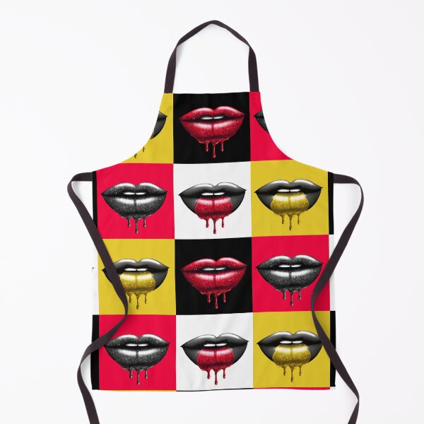 Item preview, Warning Wet Paint designed and sold by Wil2liam4 Designs.
