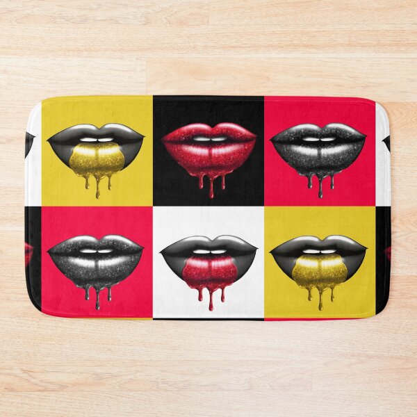 Item preview, Warning Wet Paint designed and sold by Wil2liam4 Designs.