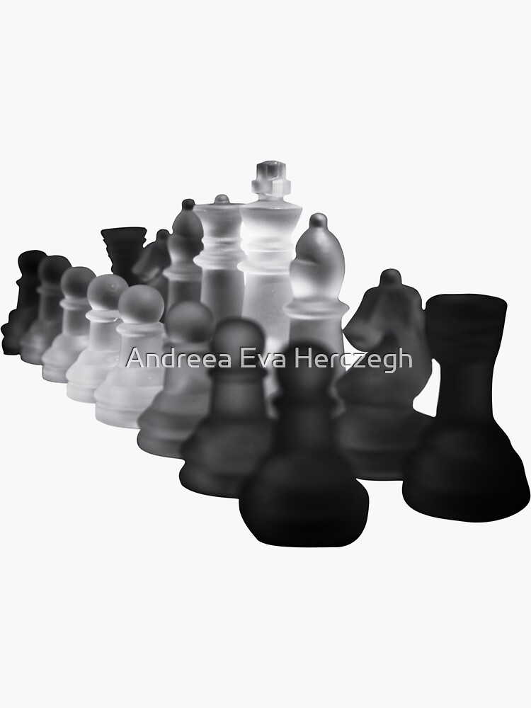 Lighthouse Rook is latest Next Wave chess piece