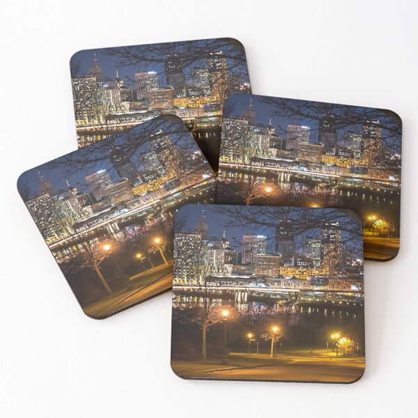 Item preview, Going Into the City designed and sold by passion4photos.