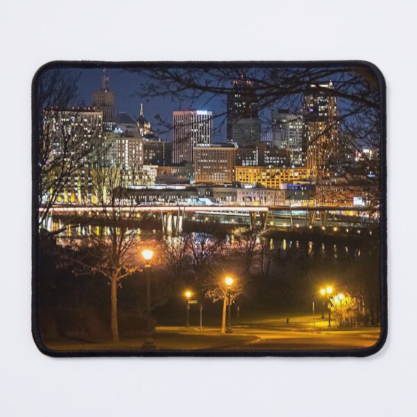 Item preview, Going Into the City designed and sold by passion4photos.