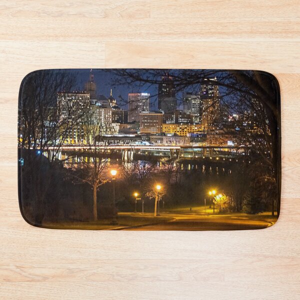 Item preview, Going Into the City designed and sold by passion4photos.