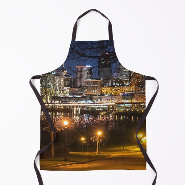 Item preview, Going Into the City designed and sold by passion4photos.