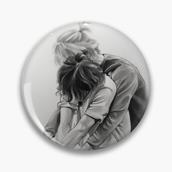Item preview, vmin designed and sold by hopfly.