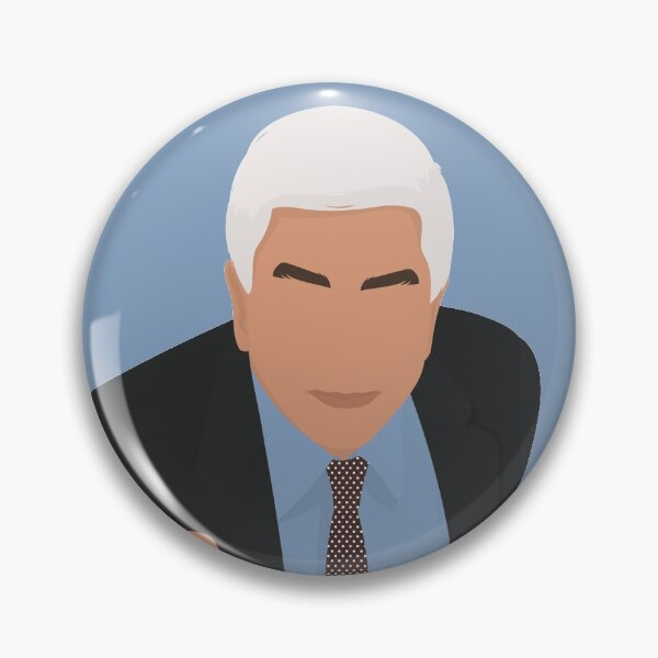 Item preview, Classic - The Naked Gun - Vintage Digital  designed and sold by EunoiaDynasty.