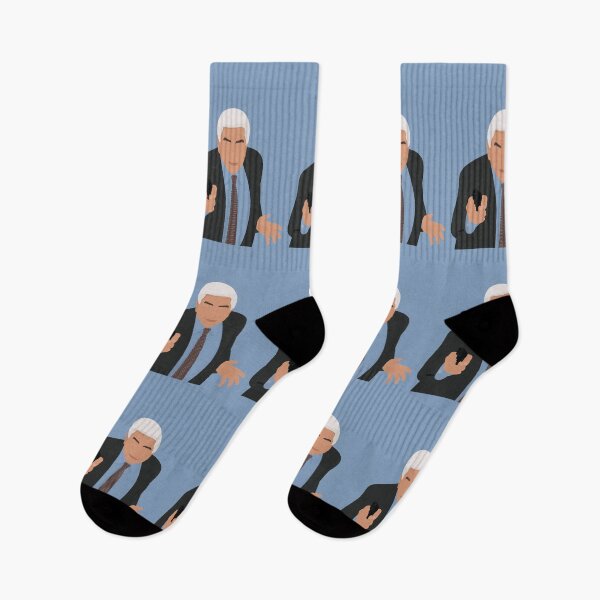 Item preview, Classic - The Naked Gun - Vintage Digital  designed and sold by EunoiaDynasty.