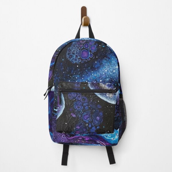 Item preview, Space scene designed and sold by CheriRose1.
