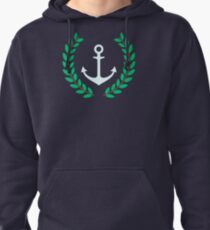 Pablo Escobar Knot Sweater Pullover Hoodie