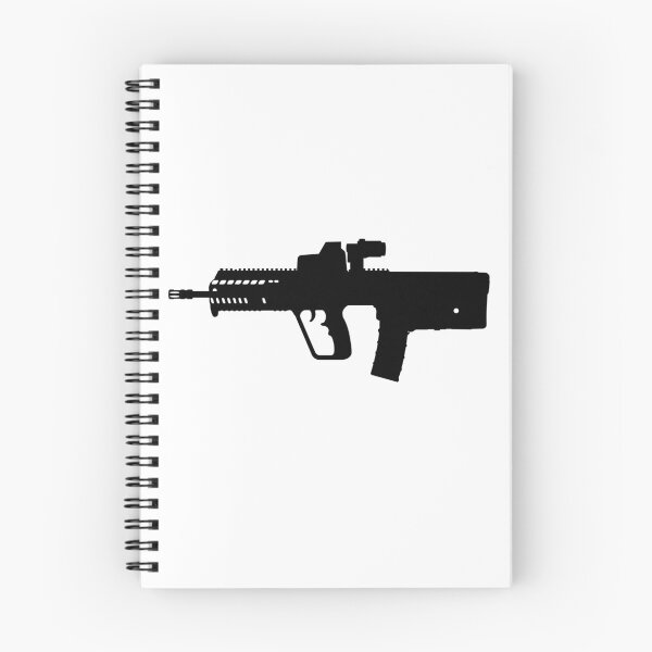Item preview, I.W.I. Micro Tavor IWI X95 X Tactical is a further development of the TAR-21 fully automatic machine gun. Israeli Infantry and US Coast Guard, Marine Corps, Navy and Space Force machine gun Carbine.  designed and sold by Marcin Adrian.