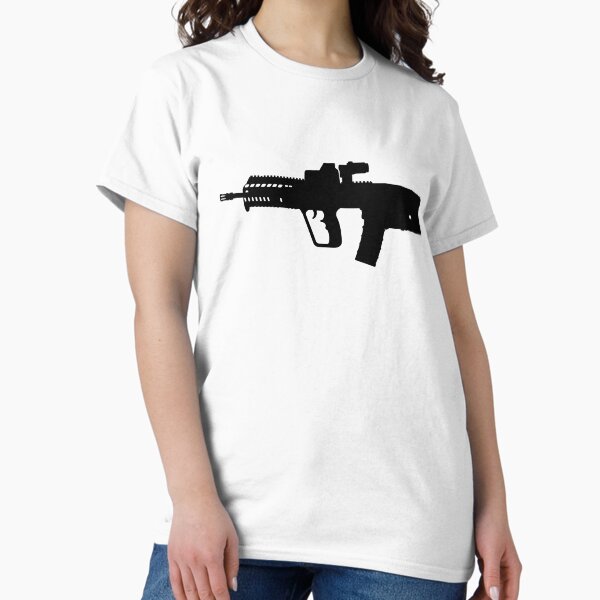 Item preview, I.W.I. Micro Tavor IWI X95 X Tactical is a further development of the TAR-21 fully automatic machine gun. Israeli Infantry and US Coast Guard, Marine Corps, Navy and Space Force machine gun Carbine.  designed and sold by Marcin Adrian.