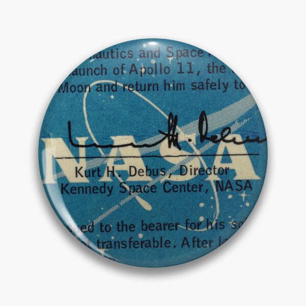 Item preview, Ticket to ride NASA designed and sold by JohnLowerson.