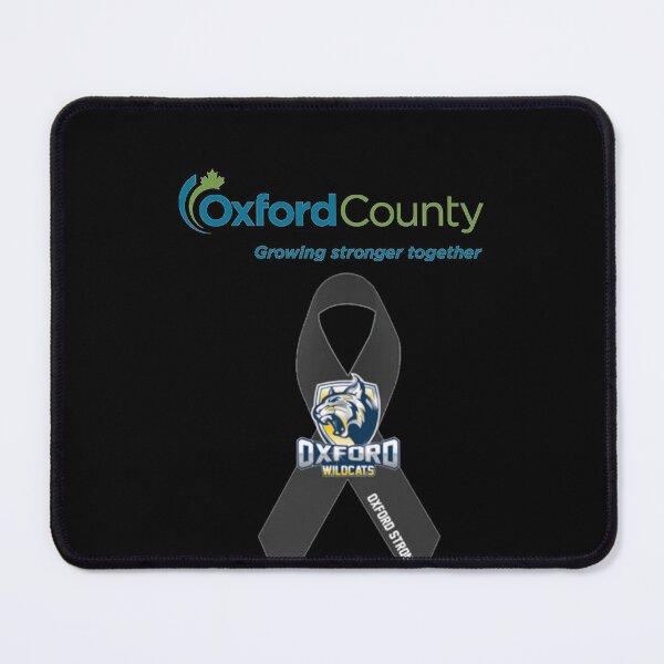 Item preview, oxford strong designed and sold by kadashirt.
