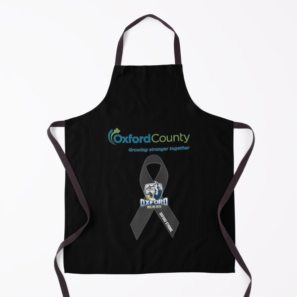 Item preview, oxford strong designed and sold by kadashirt.