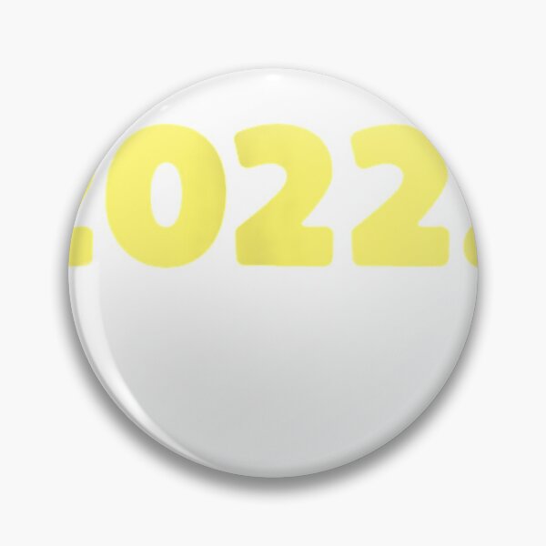 Item preview, new year 2022 great designed and sold by designreb.