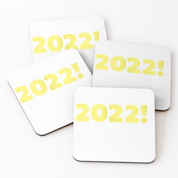 Item preview, new year 2022 great designed and sold by designreb.