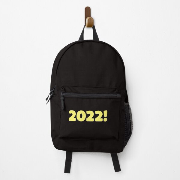 Item preview, new year 2022 great designed and sold by designreb.