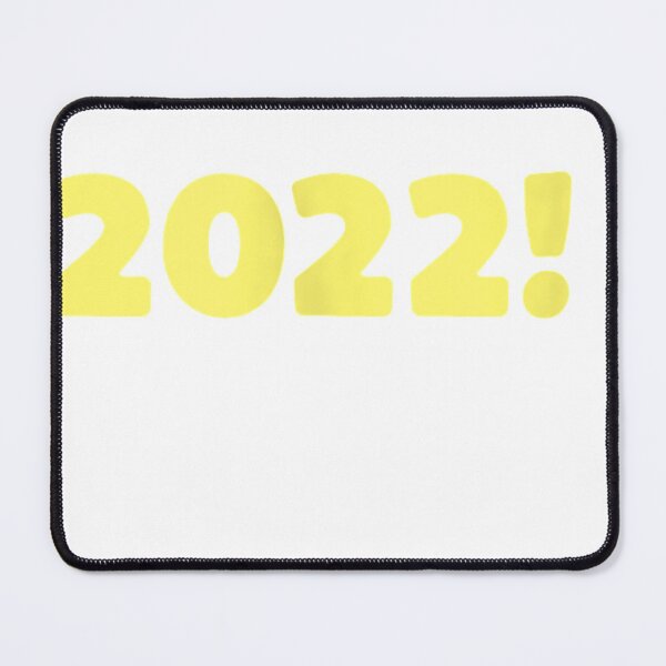 Item preview, new year 2022 great designed and sold by designreb.