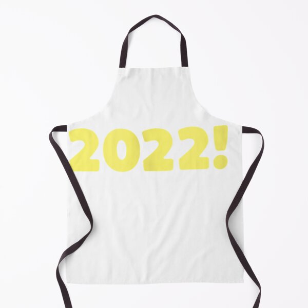 Item preview, new year 2022 great designed and sold by designreb.